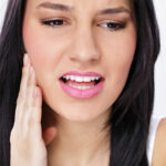 Common Dental Problems And How To Prevent Them