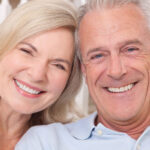 Dental Care For The Elderly: Challenges And Solutions