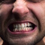 Understanding The Importance of Night Guards For Teeth Grinding